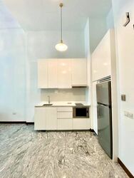 eCO (D16), Condominium #622125861